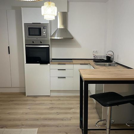 Apartamento Da Avoa Teresa 패트론 외부 사진